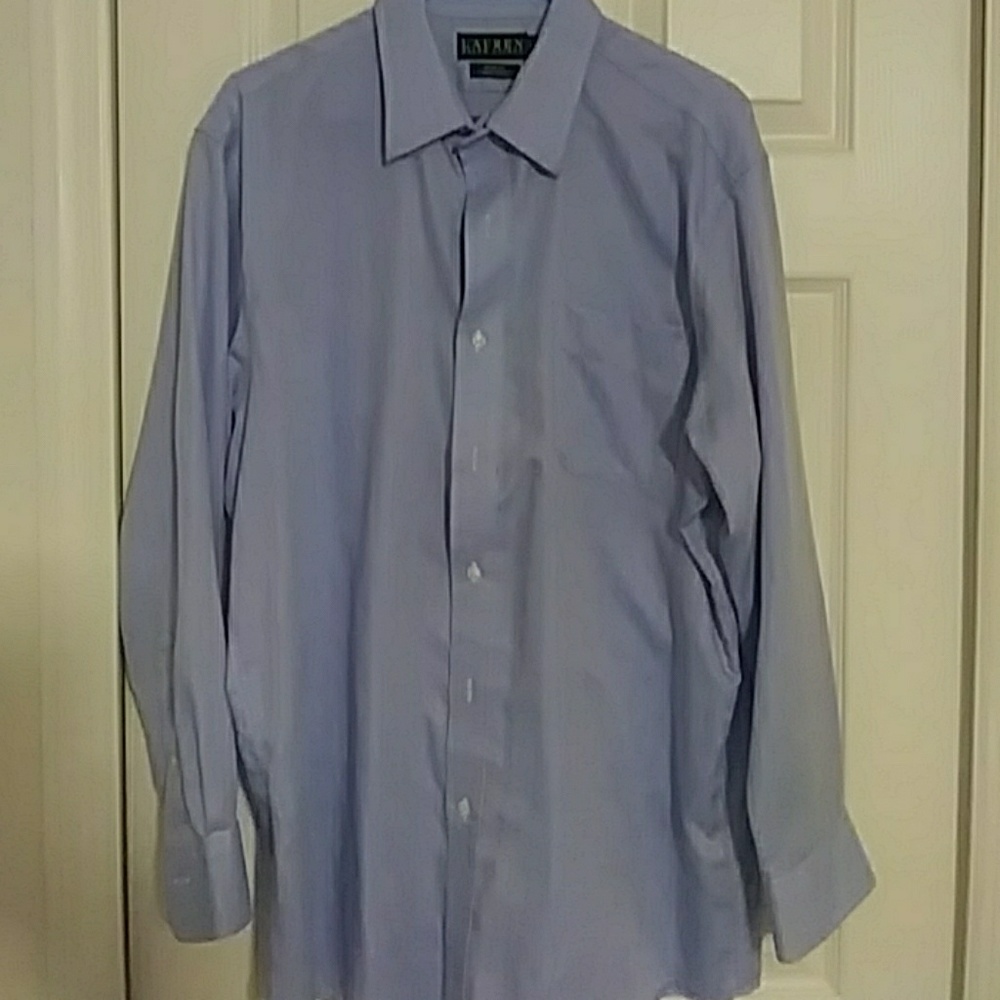 Ralph Lauren